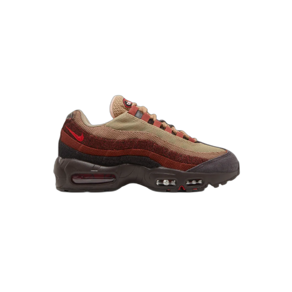 Nike Wmns Air Max 95 'Anatomy of Air - Spine'
